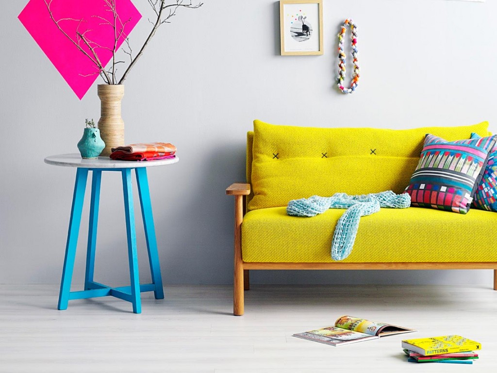 colourful-big-sofa