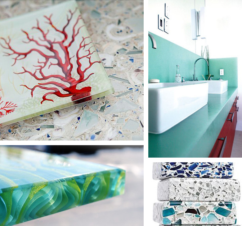 recycled-glass-worktops