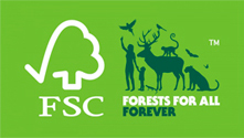 forest-for-all-logo